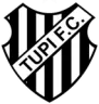 Tupy