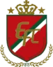 Expressinho