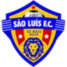 Sao Luis