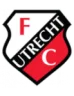 Utrecht U19
