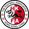 Hong Kong, China U20