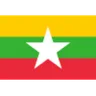 Myanmar U20