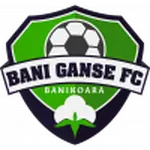 Bani Gansè