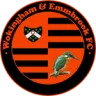 Wokingham Town