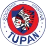 Tupan