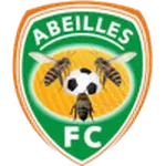 Abeilles