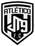 Atletico JM9 U20