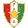 Estrela PA U20