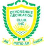 Devonshire Cougars