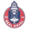 Real Naval U20