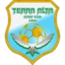Terra Alta U20