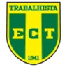 Trabalhista U20