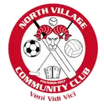 North Village Rams