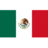 Mexico U17 W