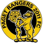 Paget Lions