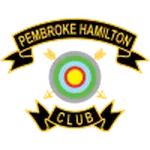 Pembroke Hamilton Club