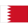 Bahrain U17