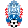 Cambodia U17