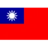Chinese Taipei U17