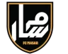Masar W