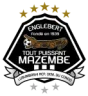 TP Mazembe W