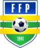 Atlético Piauiense