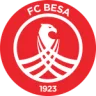 FC Besa Peja