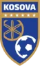 TOP Football