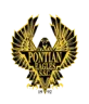Pontian Eagles