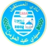 Sidi Abdelmoumen