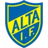 Alta II