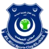 Al Merreikh El Obeid