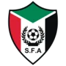 Al-Mergheni