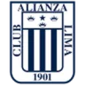 Alianza Lima