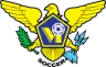 US Virgin Islands W U17