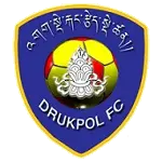 Drukpol