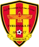 Syrianska Eskilstuna