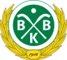 Boden City