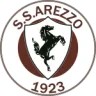Arezzo W