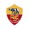 Res Roma W