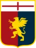Genoa W