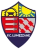 Lumezzane W