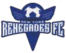 NY Renegades