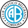 Belgrano U20