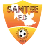 Samtse