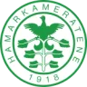 HamKam