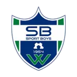 Sport Boys