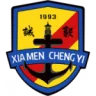 Xiamen Chengyi