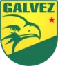 Galvez U17