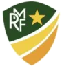 Monte Roraima U17
